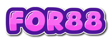 Logo Baru